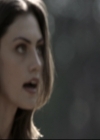 VampireDiariesWorld-dot-nl_TheOriginals-2x02AliveAndKicking1038.jpg