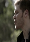 VampireDiariesWorld-dot-nl_TheOriginals-2x02AliveAndKicking1039.jpg