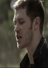 VampireDiariesWorld-dot-nl_TheOriginals-2x02AliveAndKicking1040.jpg