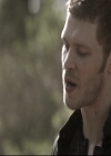 VampireDiariesWorld-dot-nl_TheOriginals-2x02AliveAndKicking1041.jpg