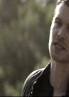 VampireDiariesWorld-dot-nl_TheOriginals-2x02AliveAndKicking1042.jpg