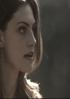 VampireDiariesWorld-dot-nl_TheOriginals-2x02AliveAndKicking1043.jpg