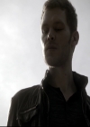 VampireDiariesWorld-dot-nl_TheOriginals-2x02AliveAndKicking1044.jpg