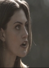 VampireDiariesWorld-dot-nl_TheOriginals-2x02AliveAndKicking1045.jpg