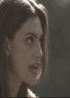 VampireDiariesWorld-dot-nl_TheOriginals-2x02AliveAndKicking1046.jpg