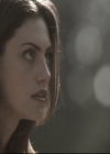 VampireDiariesWorld-dot-nl_TheOriginals-2x02AliveAndKicking1048.jpg