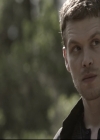 VampireDiariesWorld-dot-nl_TheOriginals-2x02AliveAndKicking1049.jpg