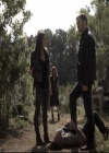 VampireDiariesWorld-dot-nl_TheOriginals-2x02AliveAndKicking1052.jpg