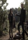 VampireDiariesWorld-dot-nl_TheOriginals-2x02AliveAndKicking1053.jpg