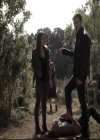 VampireDiariesWorld-dot-nl_TheOriginals-2x02AliveAndKicking1054.jpg