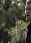 VampireDiariesWorld-dot-nl_TheOriginals-2x02AliveAndKicking1055.jpg