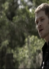 VampireDiariesWorld-dot-nl_TheOriginals-2x02AliveAndKicking1056.jpg