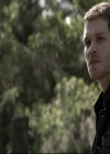 VampireDiariesWorld-dot-nl_TheOriginals-2x02AliveAndKicking1057.jpg