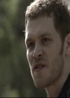 VampireDiariesWorld-dot-nl_TheOriginals-2x02AliveAndKicking1058.jpg