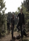 VampireDiariesWorld-dot-nl_TheOriginals-2x02AliveAndKicking1059.jpg