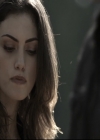 VampireDiariesWorld-dot-nl_TheOriginals-2x02AliveAndKicking1060.jpg