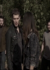 VampireDiariesWorld-dot-nl_TheOriginals-2x02AliveAndKicking1063.jpg