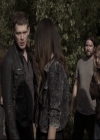 VampireDiariesWorld-dot-nl_TheOriginals-2x02AliveAndKicking1064.jpg