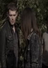 VampireDiariesWorld-dot-nl_TheOriginals-2x02AliveAndKicking1066.jpg