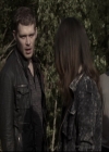 VampireDiariesWorld-dot-nl_TheOriginals-2x02AliveAndKicking1067.jpg