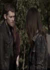 VampireDiariesWorld-dot-nl_TheOriginals-2x02AliveAndKicking1068.jpg