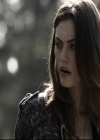 VampireDiariesWorld-dot-nl_TheOriginals-2x02AliveAndKicking1069.jpg