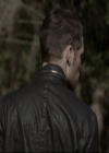 VampireDiariesWorld-dot-nl_TheOriginals-2x02AliveAndKicking1070.jpg