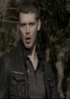 VampireDiariesWorld-dot-nl_TheOriginals-2x02AliveAndKicking1071.jpg