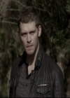 VampireDiariesWorld-dot-nl_TheOriginals-2x02AliveAndKicking1072.jpg