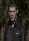 VampireDiariesWorld-dot-nl_TheOriginals-2x02AliveAndKicking1073.jpg