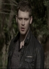 VampireDiariesWorld-dot-nl_TheOriginals-2x02AliveAndKicking1074.jpg