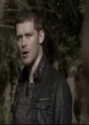 VampireDiariesWorld-dot-nl_TheOriginals-2x02AliveAndKicking1075.jpg