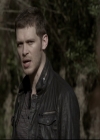 VampireDiariesWorld-dot-nl_TheOriginals-2x02AliveAndKicking1076.jpg