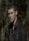 VampireDiariesWorld-dot-nl_TheOriginals-2x02AliveAndKicking1077.jpg