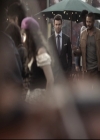 VampireDiariesWorld-dot-nl_TheOriginals-2x02AliveAndKicking1085.jpg