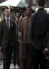 VampireDiariesWorld-dot-nl_TheOriginals-2x02AliveAndKicking1089.jpg