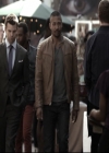 VampireDiariesWorld-dot-nl_TheOriginals-2x02AliveAndKicking1091.jpg