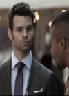 VampireDiariesWorld-dot-nl_TheOriginals-2x02AliveAndKicking1107.jpg