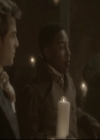 VampireDiariesWorld-dot-nl_TheOriginals-2x02AliveAndKicking1117.jpg