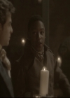 VampireDiariesWorld-dot-nl_TheOriginals-2x02AliveAndKicking1118.jpg