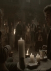 VampireDiariesWorld-dot-nl_TheOriginals-2x02AliveAndKicking1119.jpg