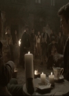 VampireDiariesWorld-dot-nl_TheOriginals-2x02AliveAndKicking1120.jpg