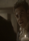 VampireDiariesWorld-dot-nl_TheOriginals-2x02AliveAndKicking1122.jpg