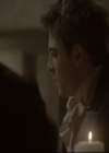 VampireDiariesWorld-dot-nl_TheOriginals-2x02AliveAndKicking1127.jpg