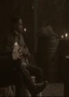 VampireDiariesWorld-dot-nl_TheOriginals-2x02AliveAndKicking1128.jpg