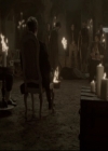 VampireDiariesWorld-dot-nl_TheOriginals-2x02AliveAndKicking1137.jpg