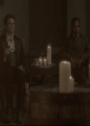 VampireDiariesWorld-dot-nl_TheOriginals-2x02AliveAndKicking1140.jpg