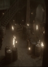 VampireDiariesWorld-dot-nl_TheOriginals-2x02AliveAndKicking1141.jpg