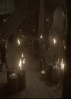 VampireDiariesWorld-dot-nl_TheOriginals-2x02AliveAndKicking1142.jpg