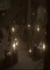 VampireDiariesWorld-dot-nl_TheOriginals-2x02AliveAndKicking1143.jpg